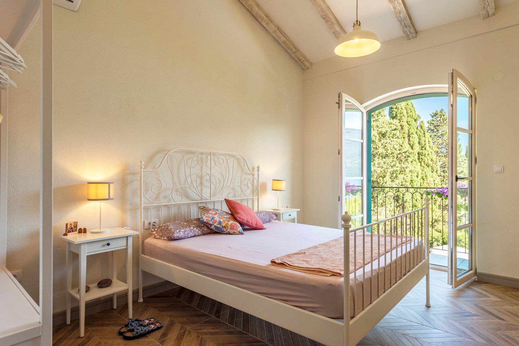 22 Herceg Novi Baosici luxury Provence style villa