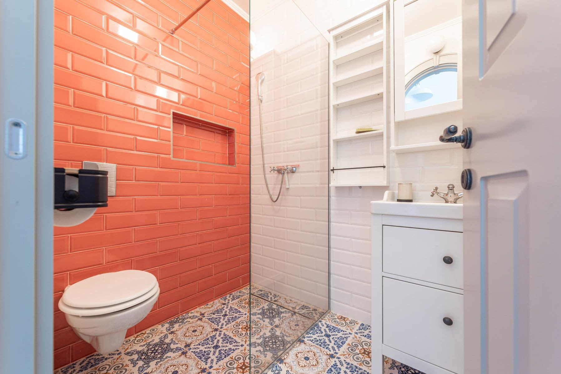 26 Herceg Novi Baosici luxury Provence style villa