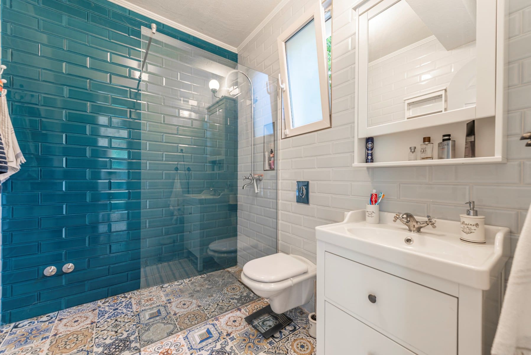 30 Herceg Novi Baosici luxury Provence style villa