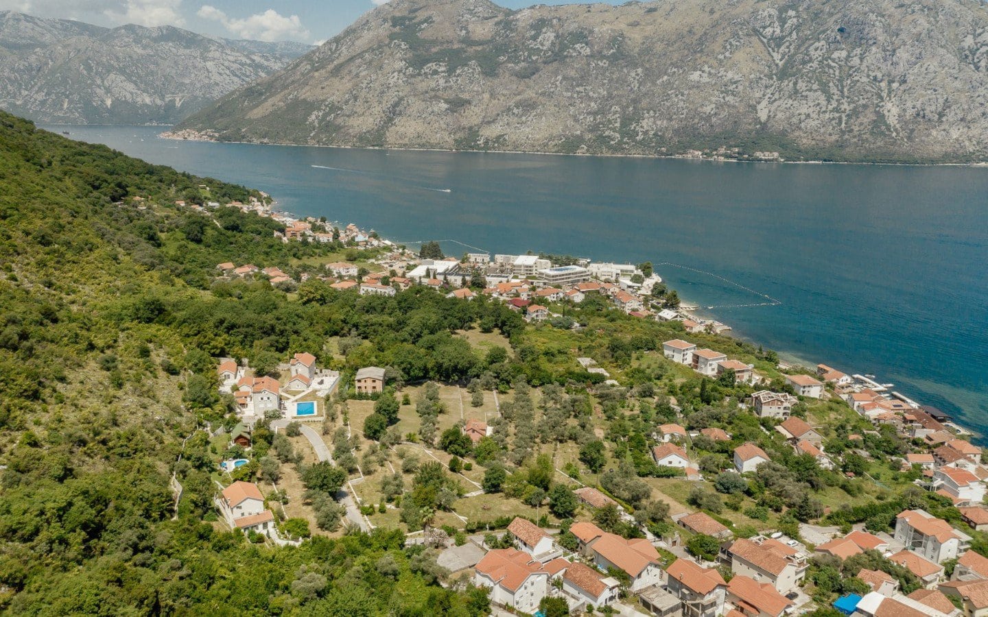 44 historic renovated complex of stone villas min