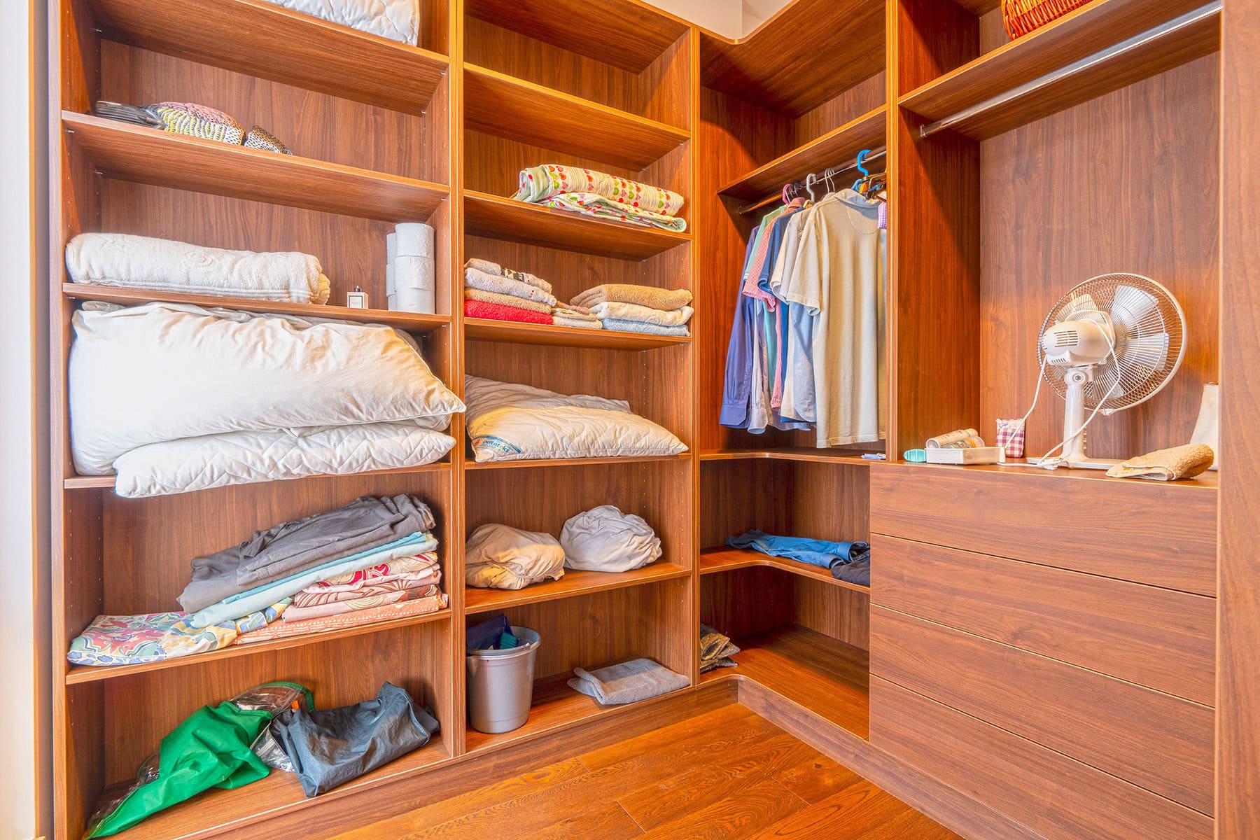 20 Budva centar – ekskluzivan trosoban duplex apartman sa pogledom na more