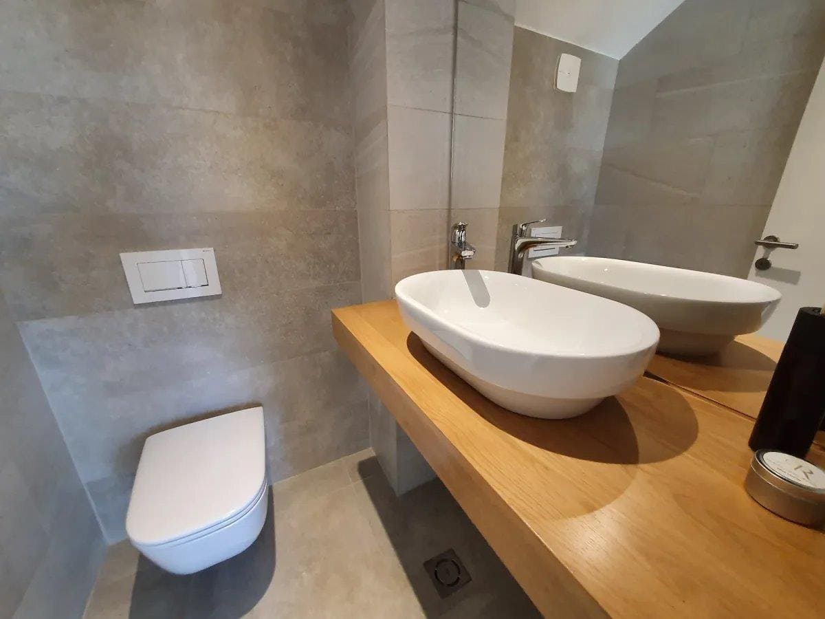 house for rent in Podgorica13