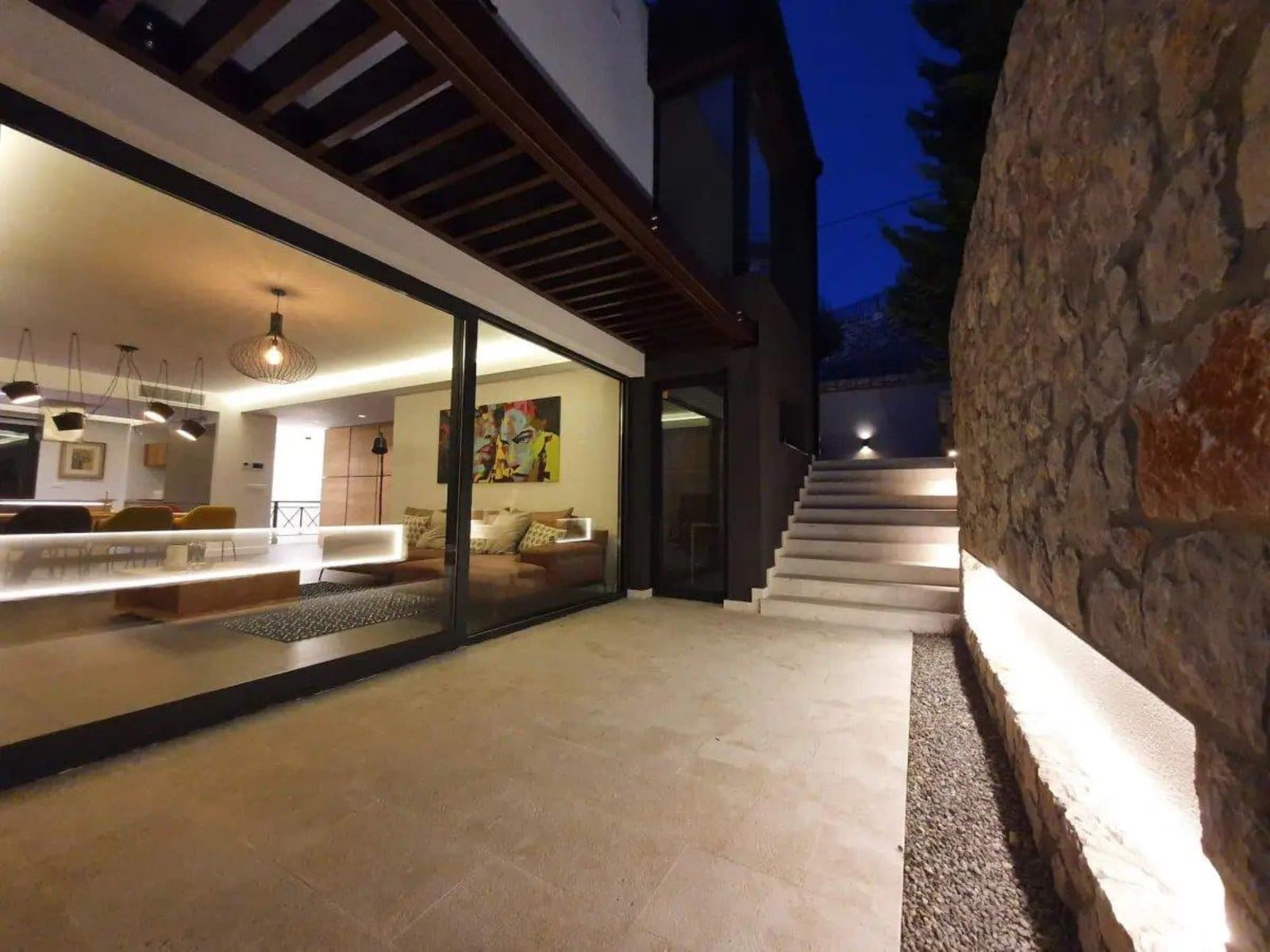 podgorica house sale1