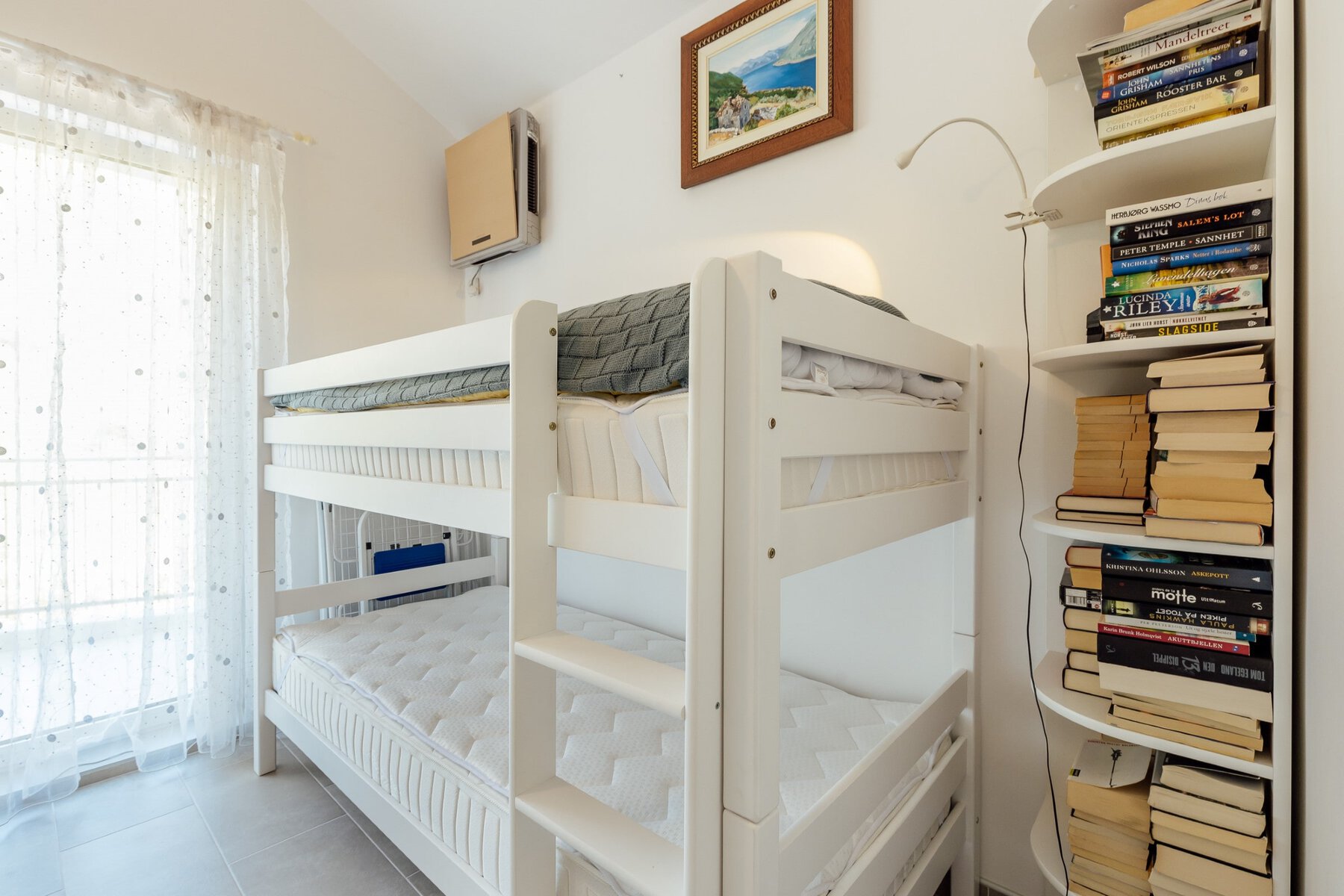 10 Herceg Novi Djenovici a modern three bedroom apartment in the immediate vicinity of the Portonovi complex min