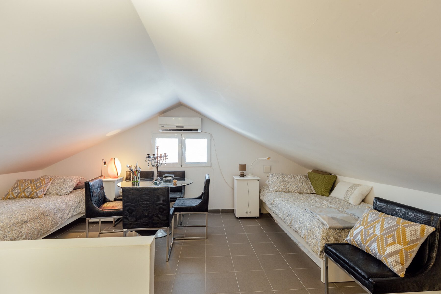 11 Herceg Novi Djenovici a modern three bedroom apartment in the immediate vicinity of the Portonovi complex min