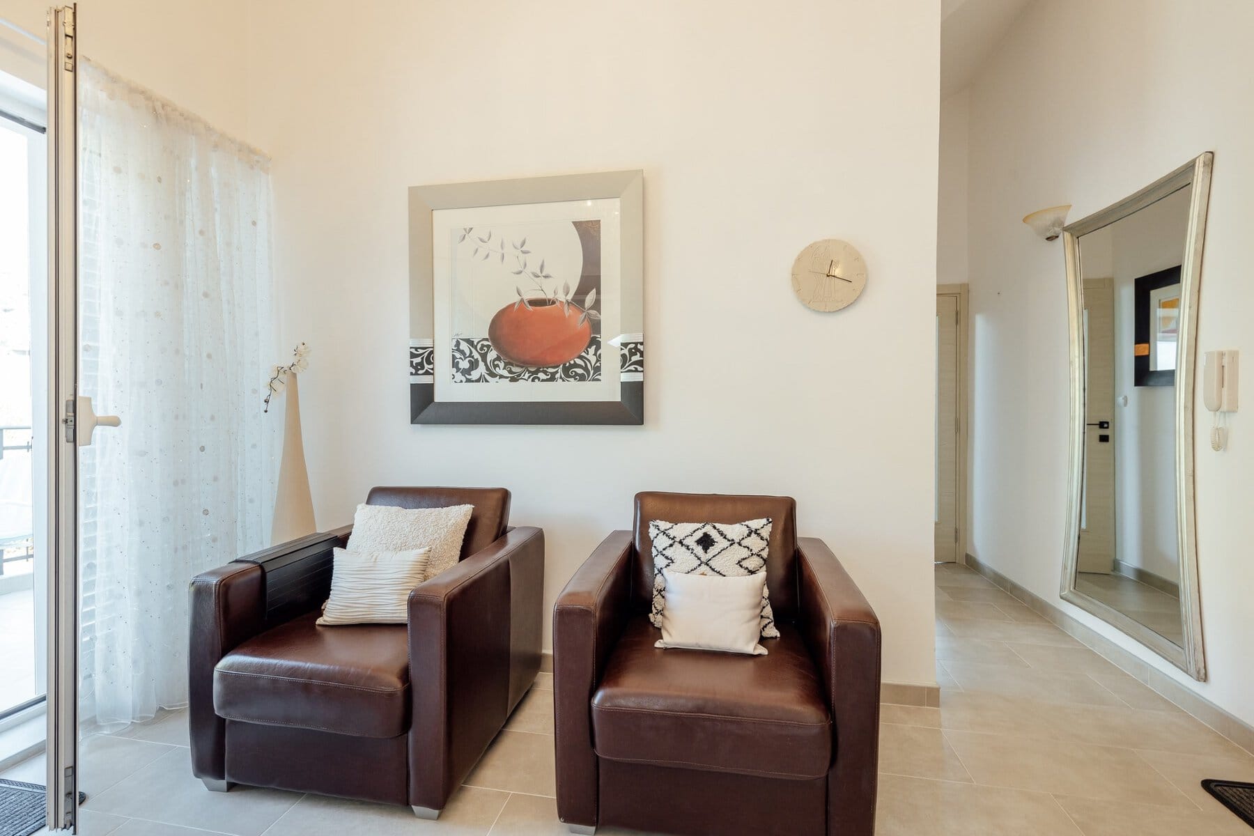 6 Herceg Novi Djenovici a modern three bedroom apartment in the immediate vicinity of the Portonovi complex min
