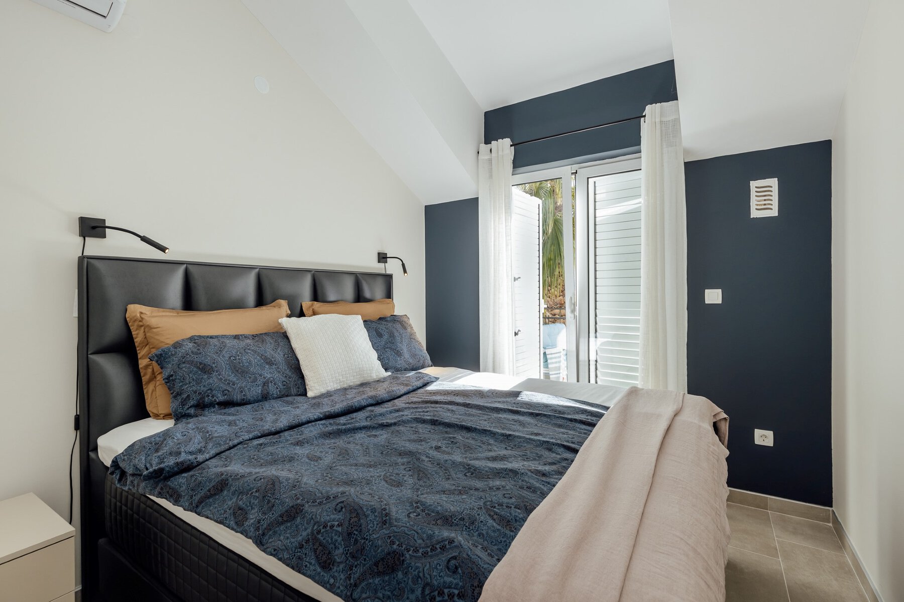 8 Herceg Novi Djenovici a modern three bedroom apartment in the immediate vicinity of the Portonovi complex min