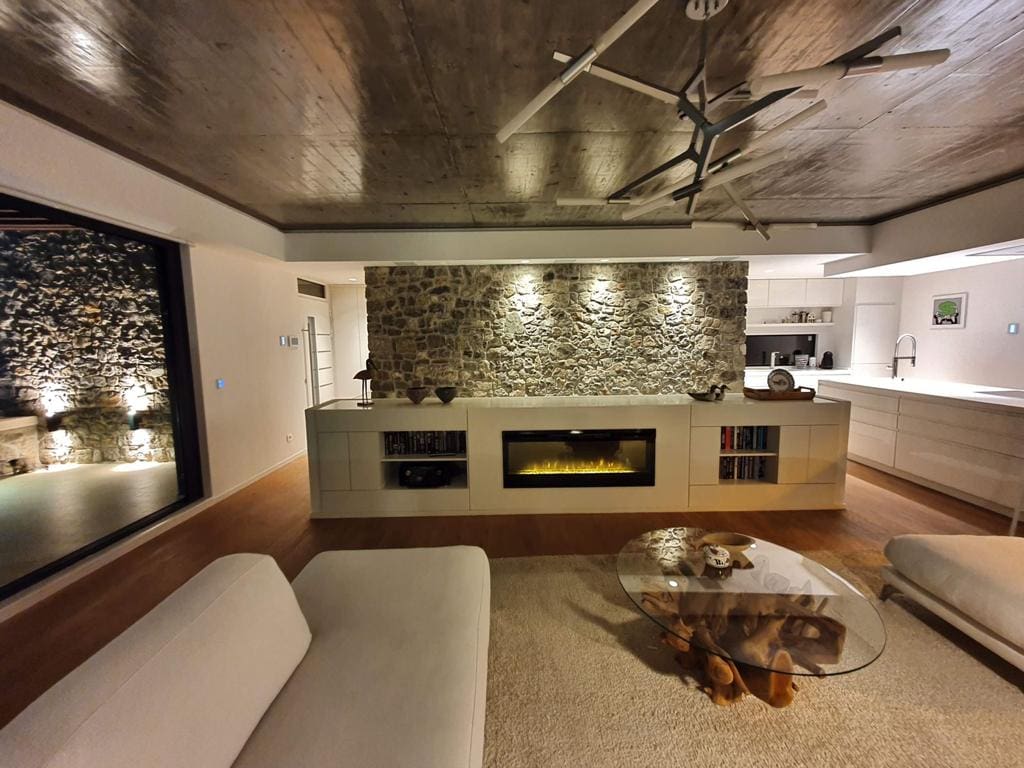 WhatsApp Image 2023 11 18 at 18.05.48 cb7e9182