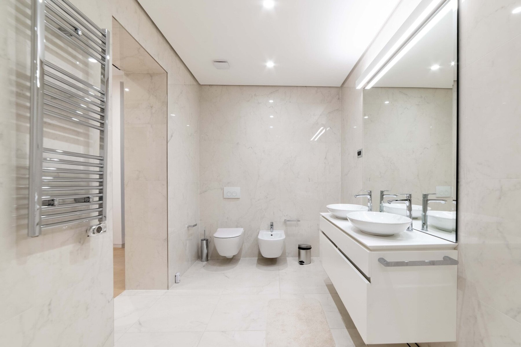 17 Budva Dukley Gardens – fully furnished three bedroom apartment with sea view min