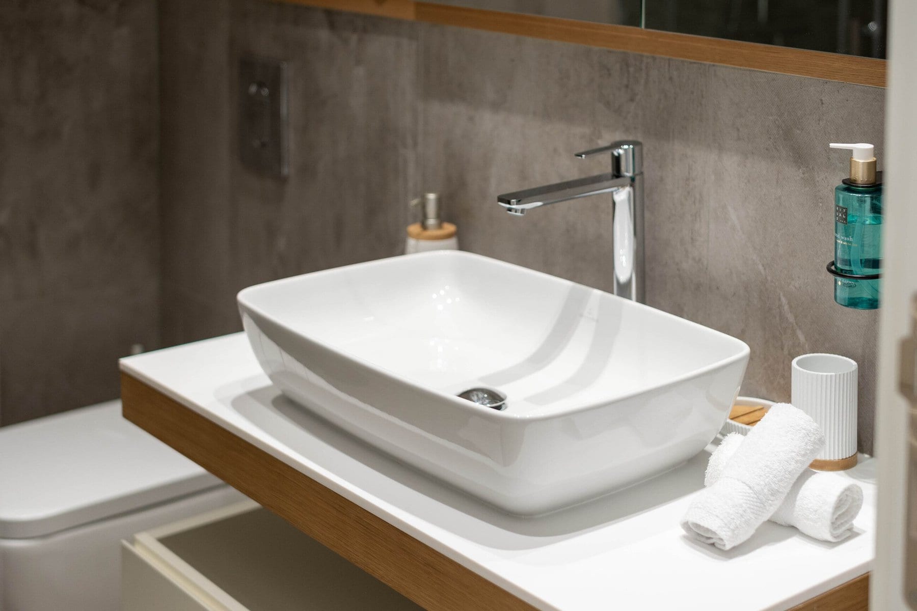 8 Tivat Lustica Bay – studio apartment in the Centrale area 1