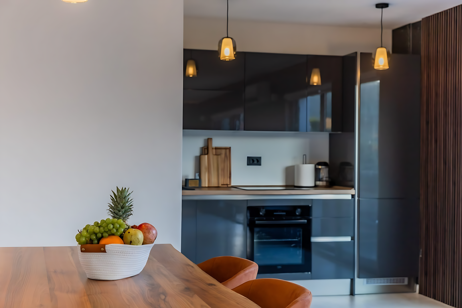 14 8 bdr villa with a pool, Markovici, Budva