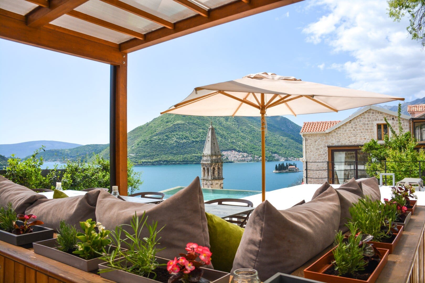 Copyright: Caro Cools