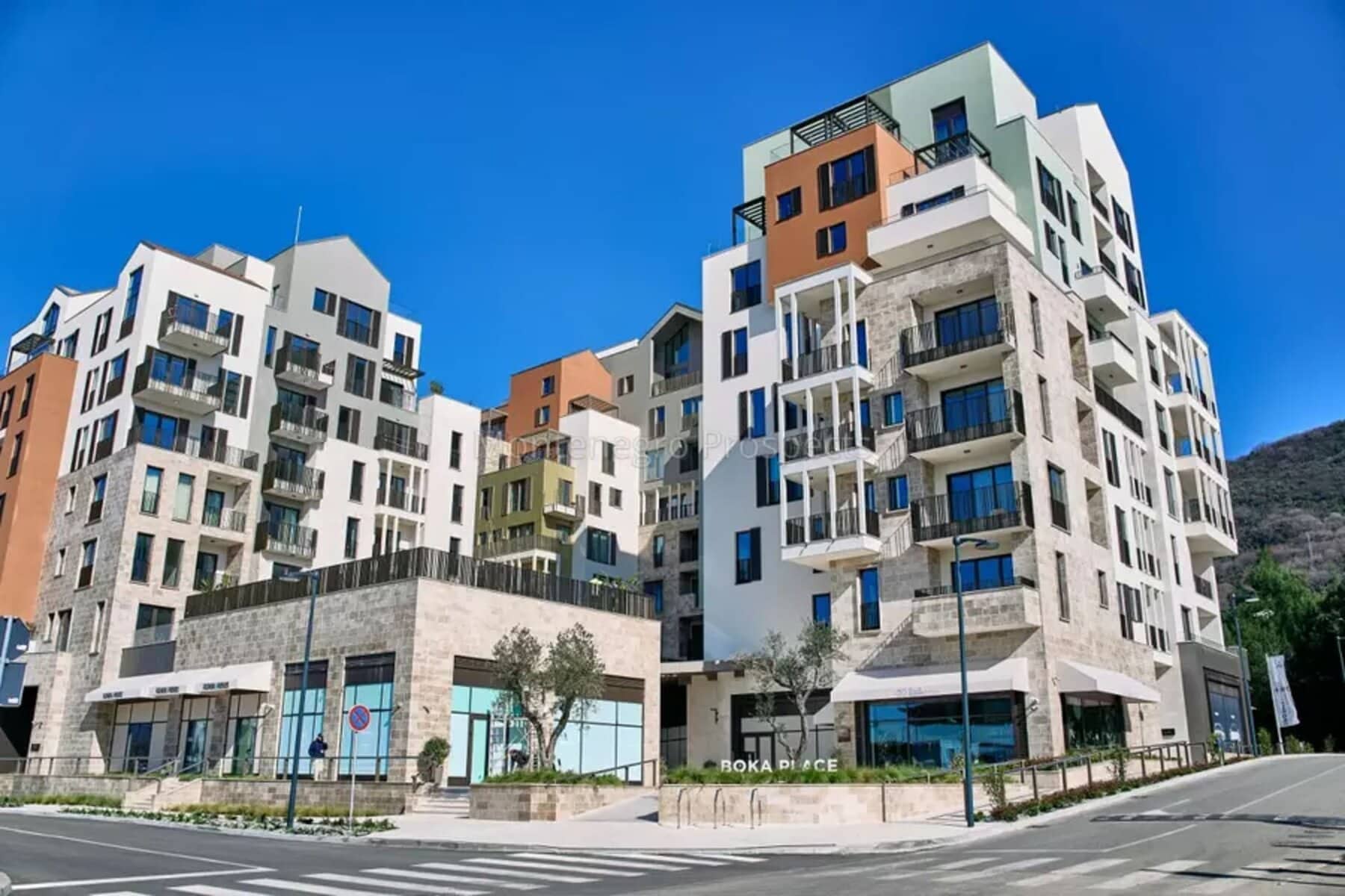 77072_stan_boka_place_17_1200x800.jpg (1) (1)