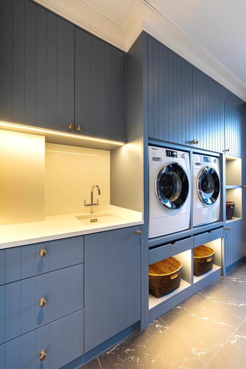 WhatsApp Image 2026-02-02 at 10.42.50