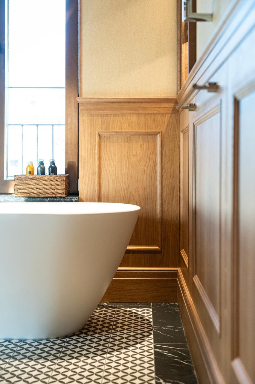 WhatsApp Image 2026-02-02 at 10.42.51 (1)