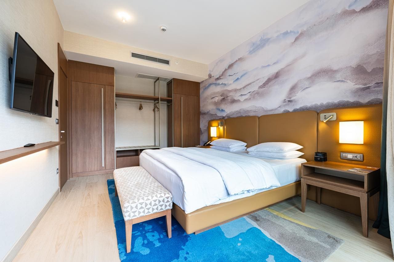 WhatsApp Image 2026-02-25 at 11.03.20