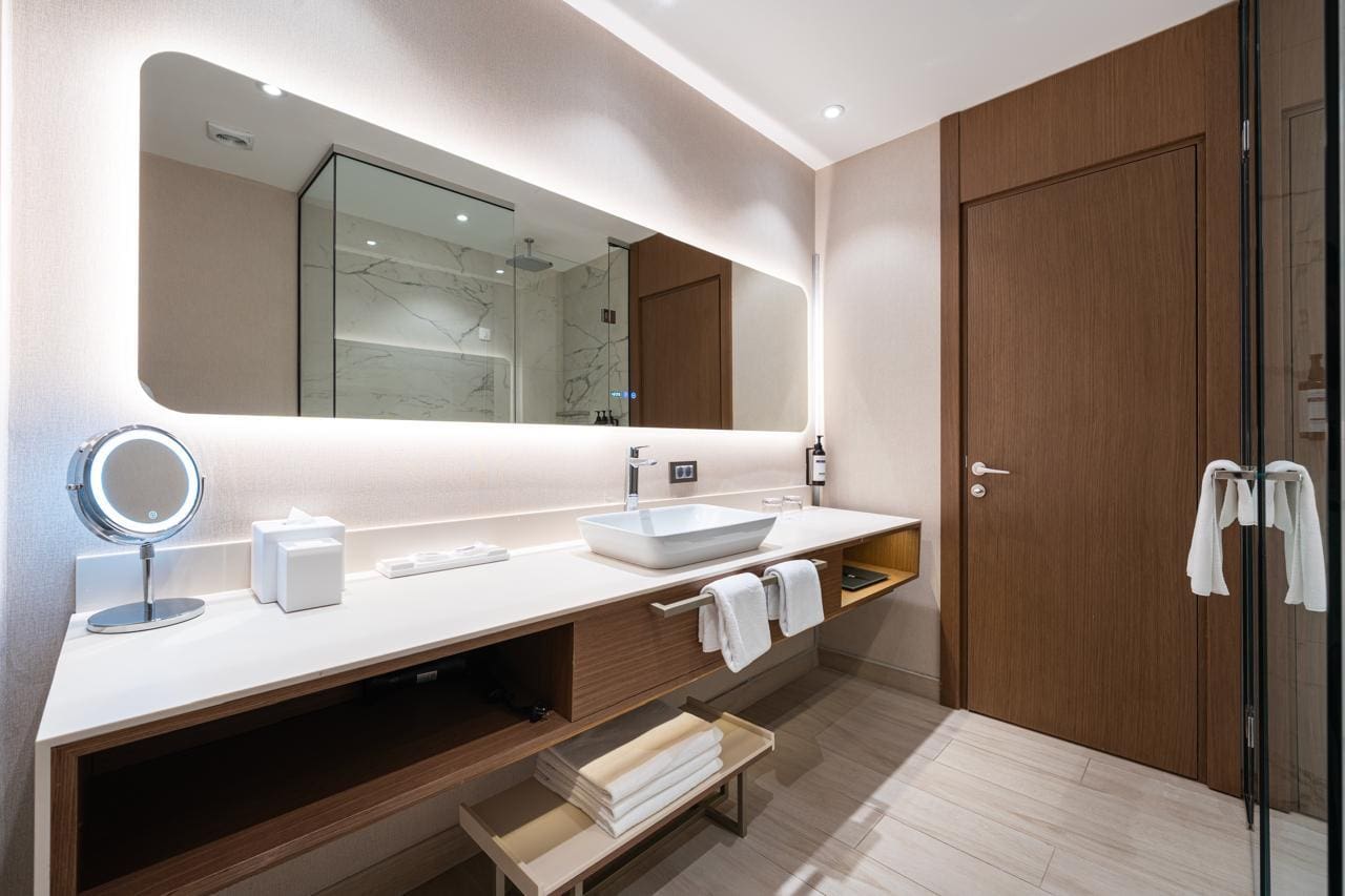 WhatsApp Image 2026-02-25 at 11.03.21