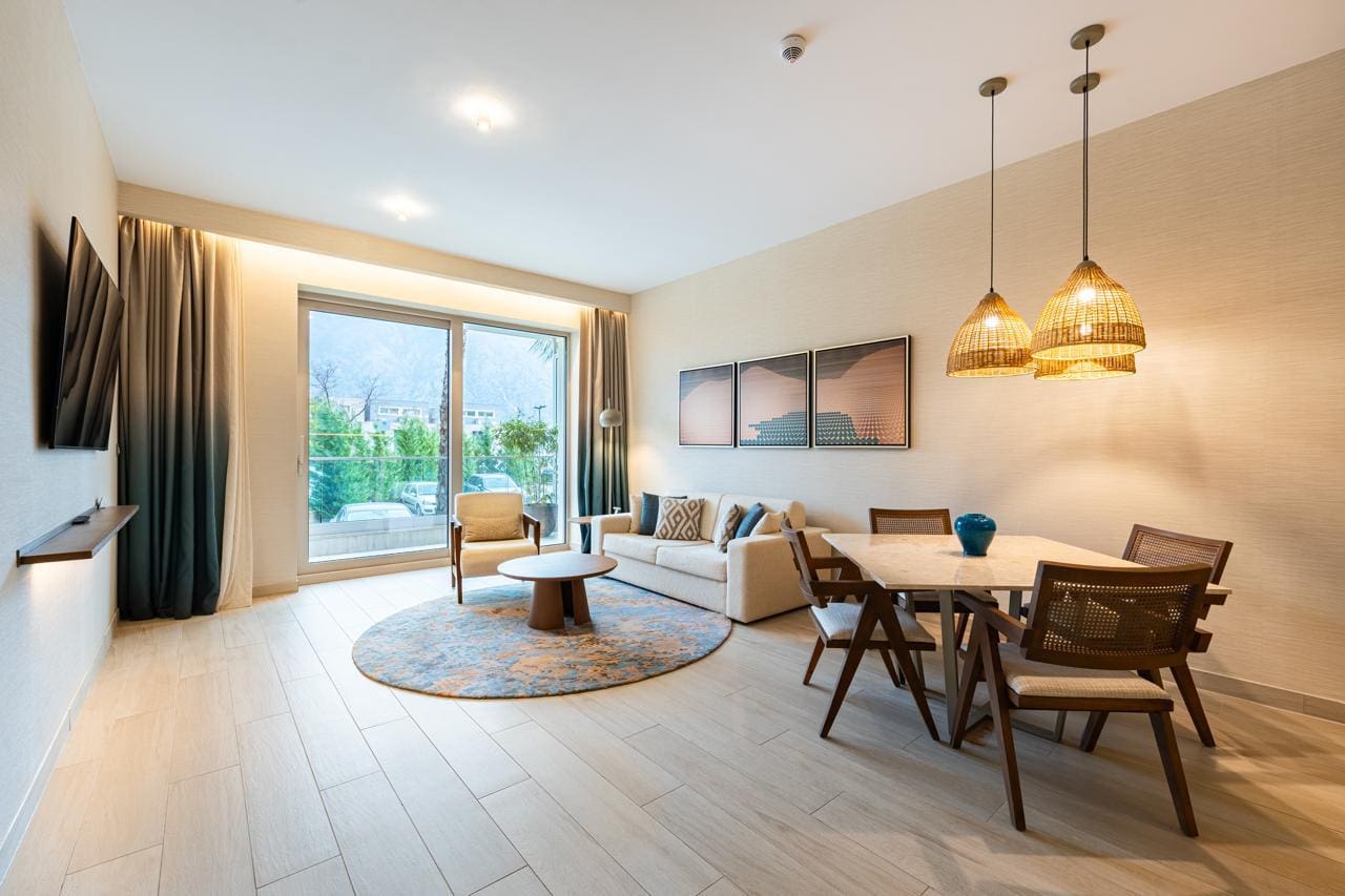 WhatsApp Image 2026-02-25 at 11.03.22