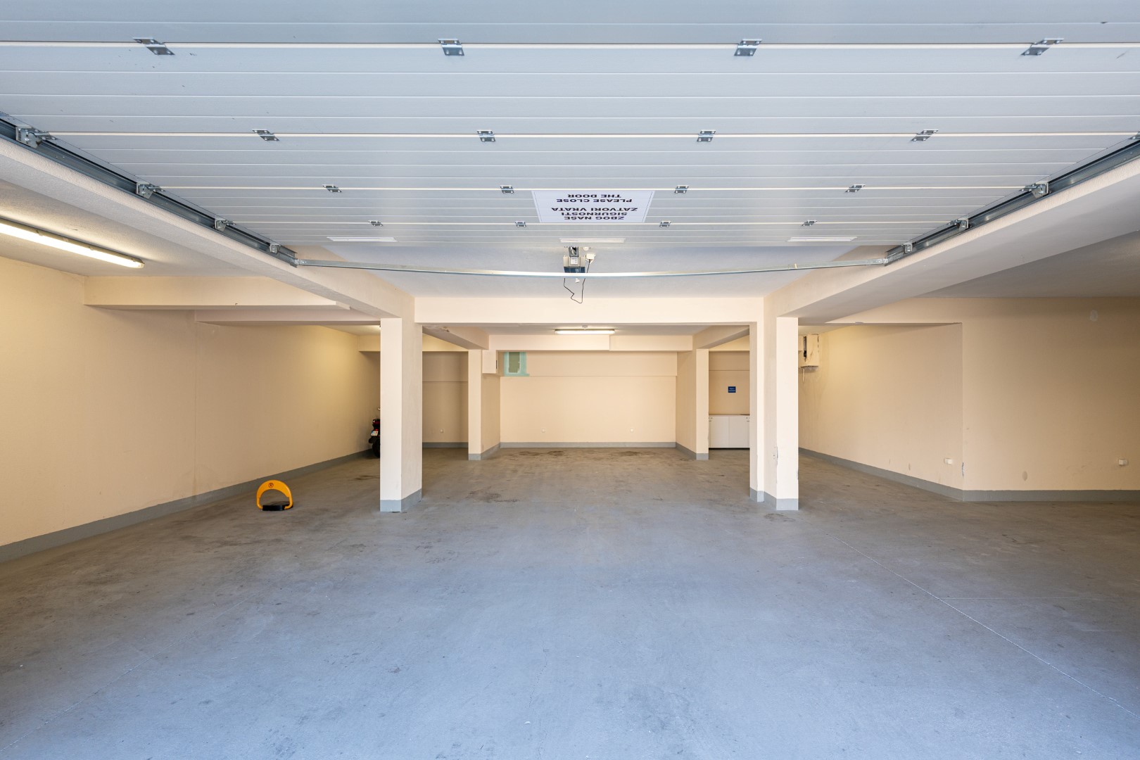 Apartmetn in Dobrota 30