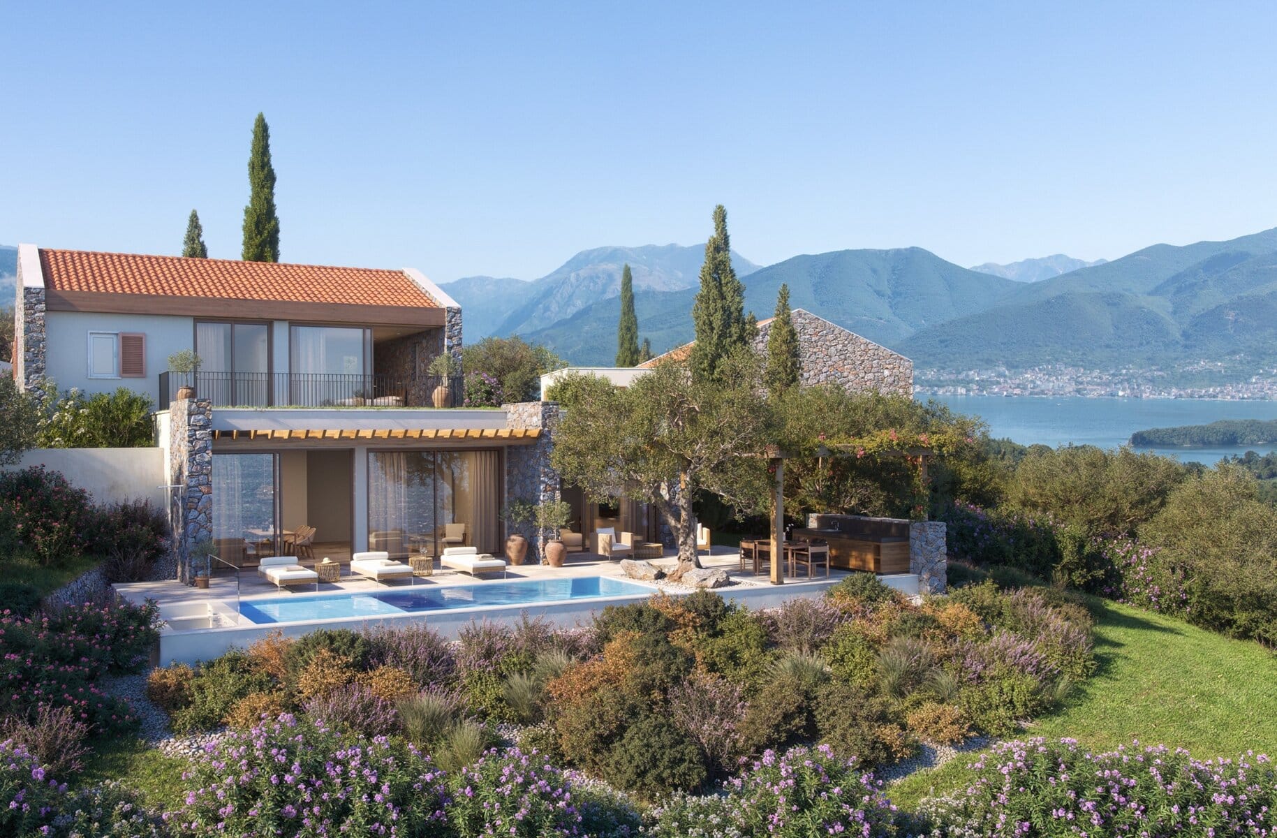 2318_IB2_Villa_10_C01_F01a(1)-Copyn