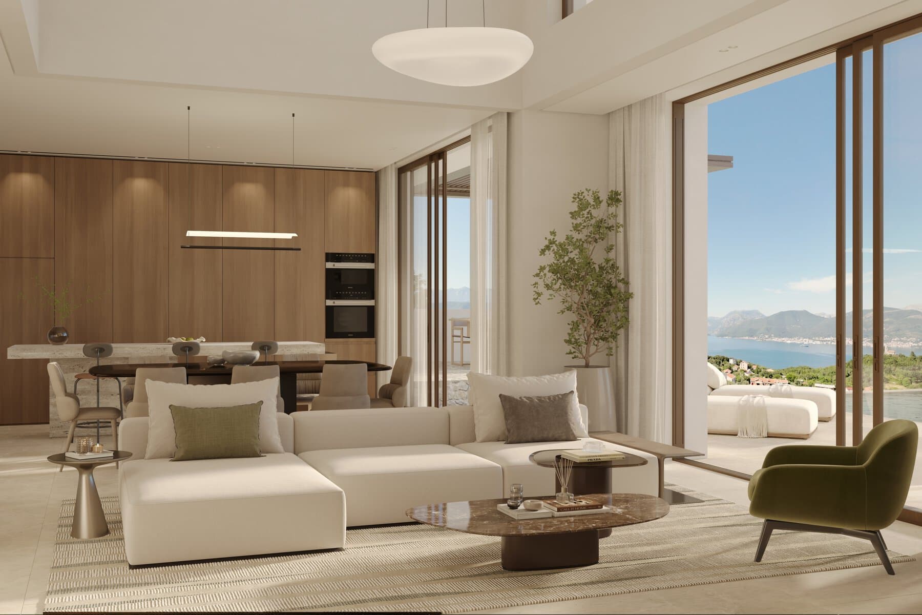 Living&DiningUpgrade(4)