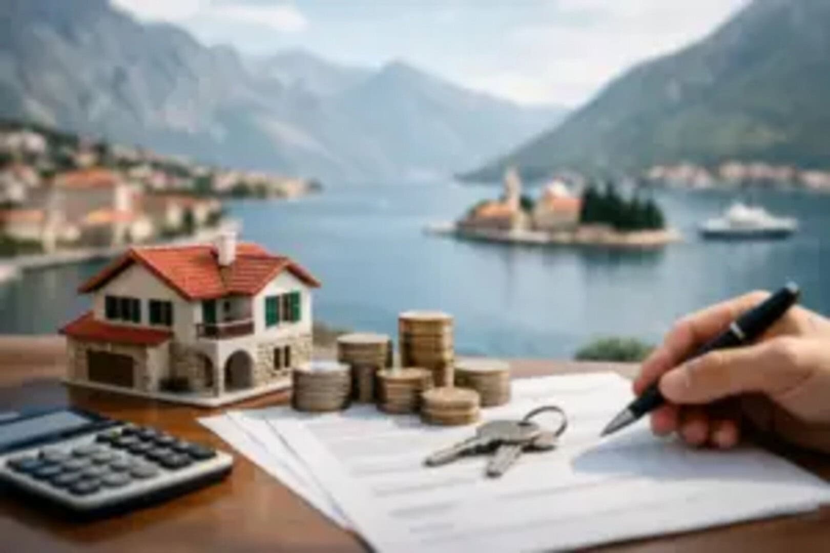 what-taxes-apply-to-montenegro-property-featured-300x200 (1)