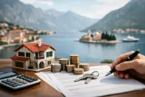 what-taxes-apply-to-montenegro-property-featured-300x200