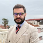 Property in Montenegro