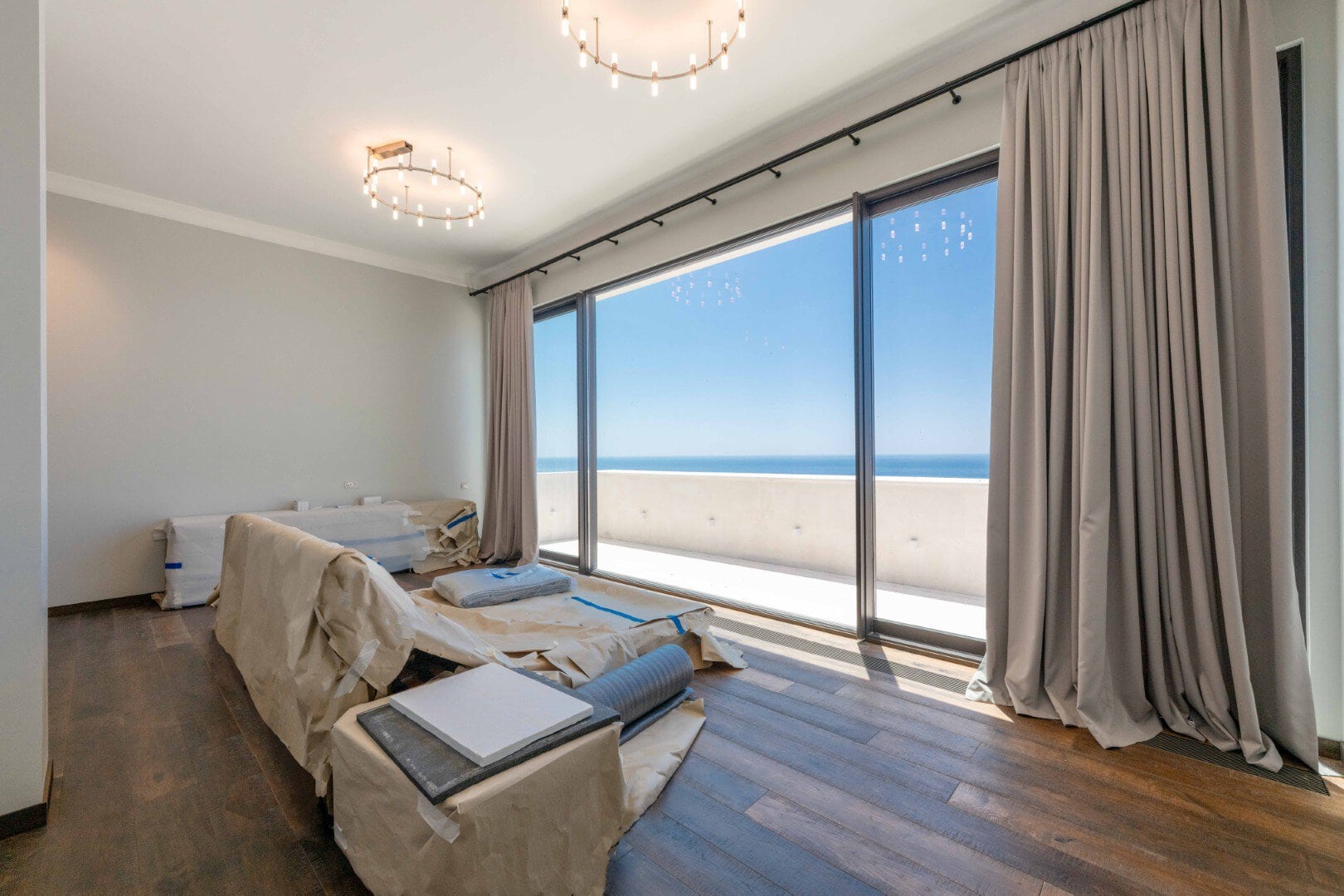 15 - unique designer villa Skocidjevojka