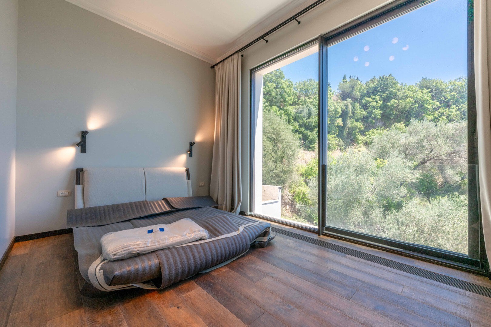 18 - unique designer villa Skocidjevojka